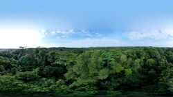 Springleaf Residence (D26), Apartment #461745191